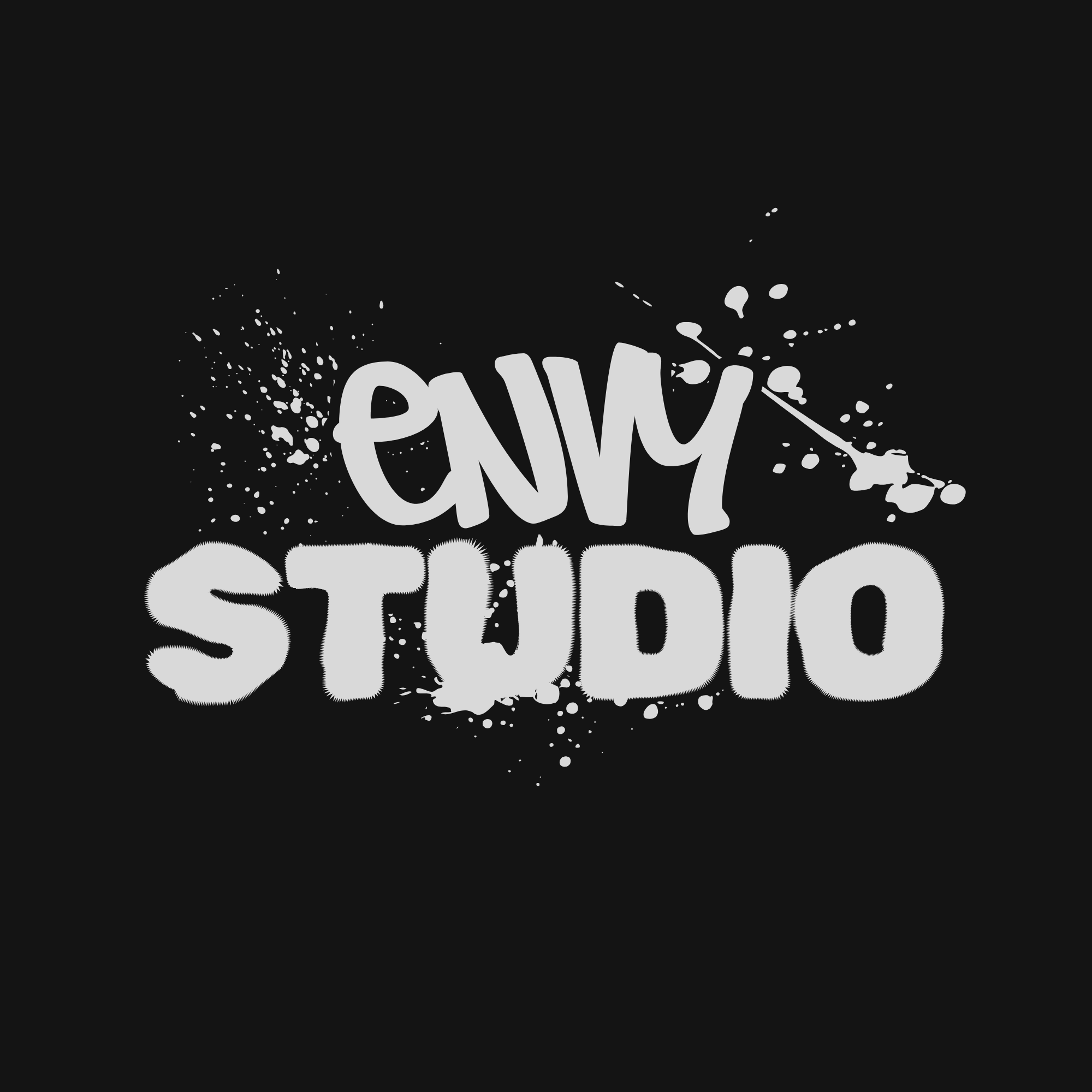 Envy Studios Logo